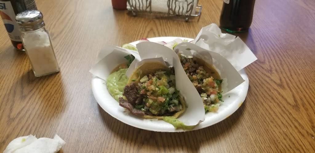 Tacos | restaurant | 4235 E Compton Blvd, Compton, CA 90221, USA | 3234391600 OR +1 323-439-1600