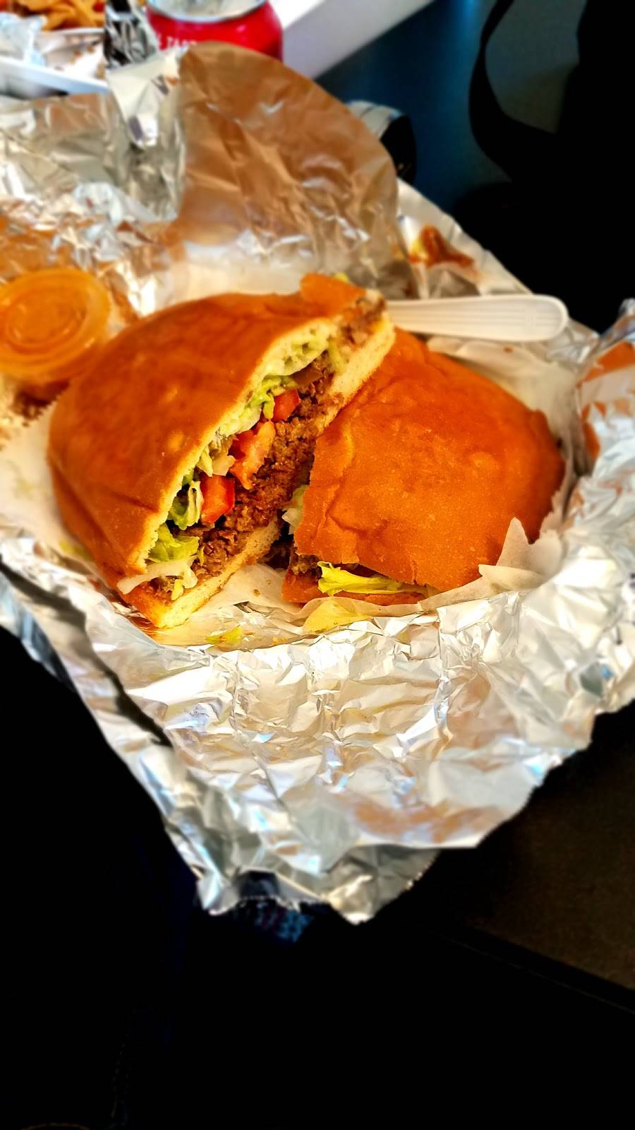 La Peña Mexicana | restaurant | 3013, 609 W Cypress St, Kennett Square, PA 19348, USA | 6109252651 OR +1 610-925-2651