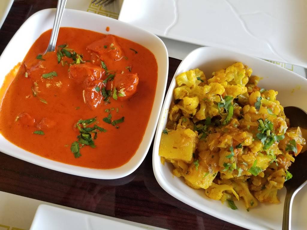 Laxmis Indian Grille | meal delivery | 2537 West Chester Pike, Broomall, PA 19008, USA | 6103535353 OR +1 610-353-5353