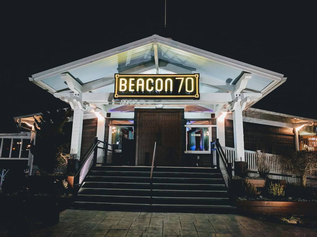 Beacon 70 | restaurant | 799 NJ-70, Brick, NJ 08723, USA | 8482324235 OR +1 848-232-4235