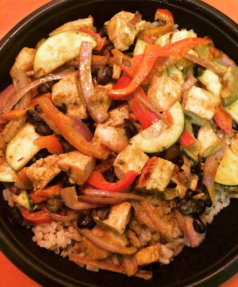 Fresh Millions Restaurant Roseville | restaurant | Suite #100, 973 Pleasant Grove Blvd Suite #100, Roseville, CA 95678, USA | 9169361000 OR +1 916-936-1000