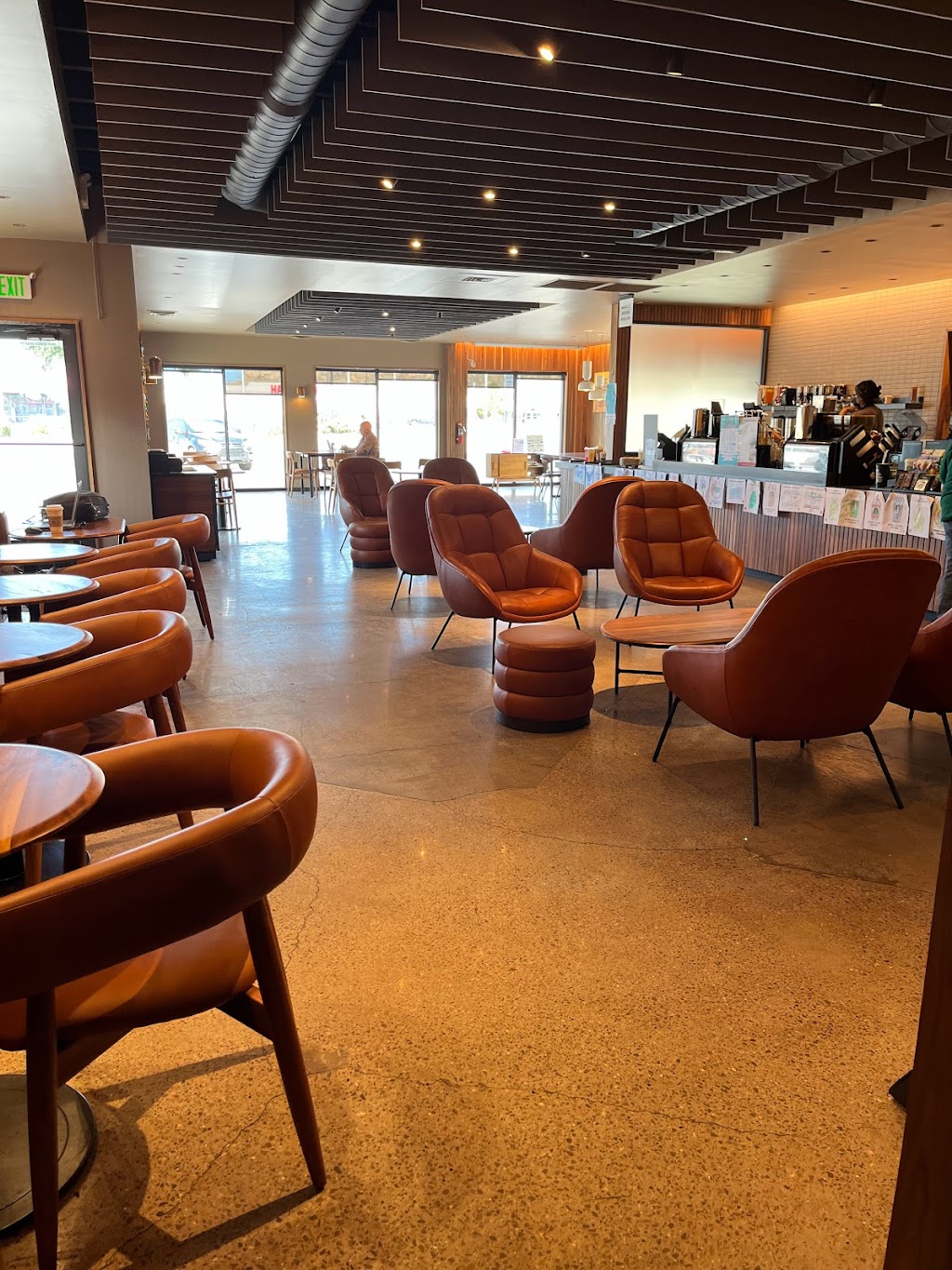 Starbucks | cafe | 840 N. Highway 491, Gallup, NM 87301, USA | 5058623868 OR +1 505-862-3868