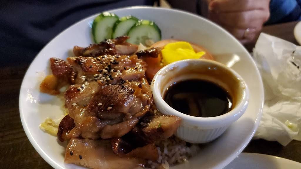 Take a Bao | restaurant | 2390 E Lamar Blvd, Arlington, TX 76006, USA | 8176403350 OR +1 817-640-3350