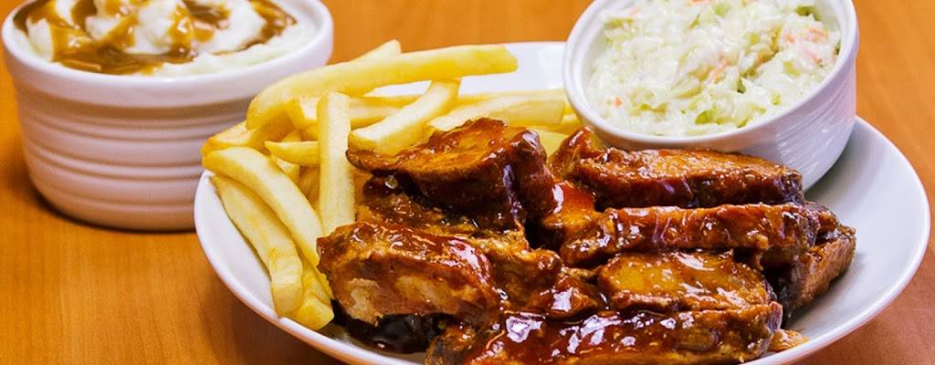 Uncle Remus SFC - Broadview | restaurant | 1801 Roosevelt Rd, Broadview, IL 60155, USA | 7086814105 OR +1 708-681-4105