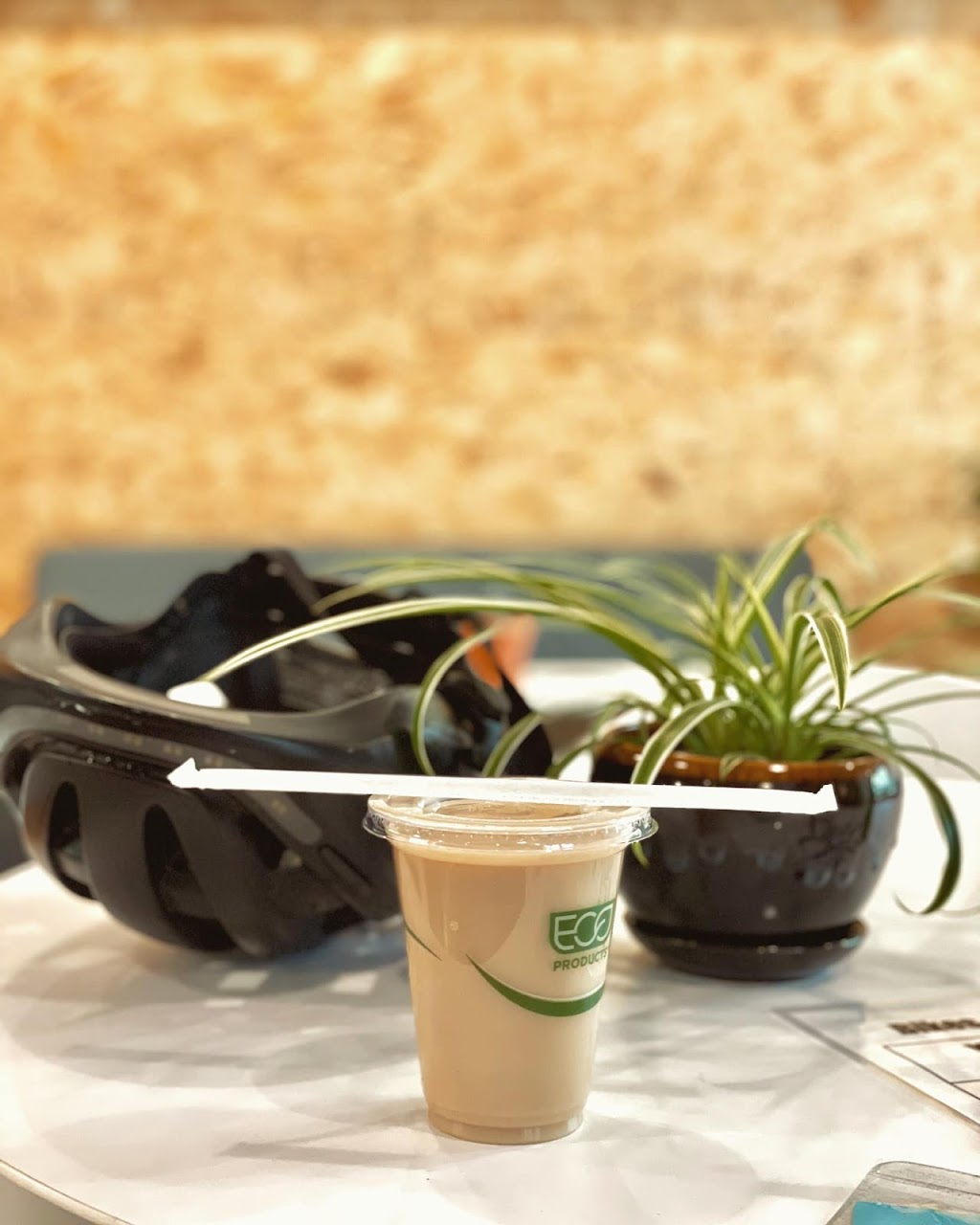 Switchback Gear Exchange | cafe | 2166 Plainfield Ave NE, Grand Rapids, MI 49505, USA | 6162599609 OR +1 616-259-9609