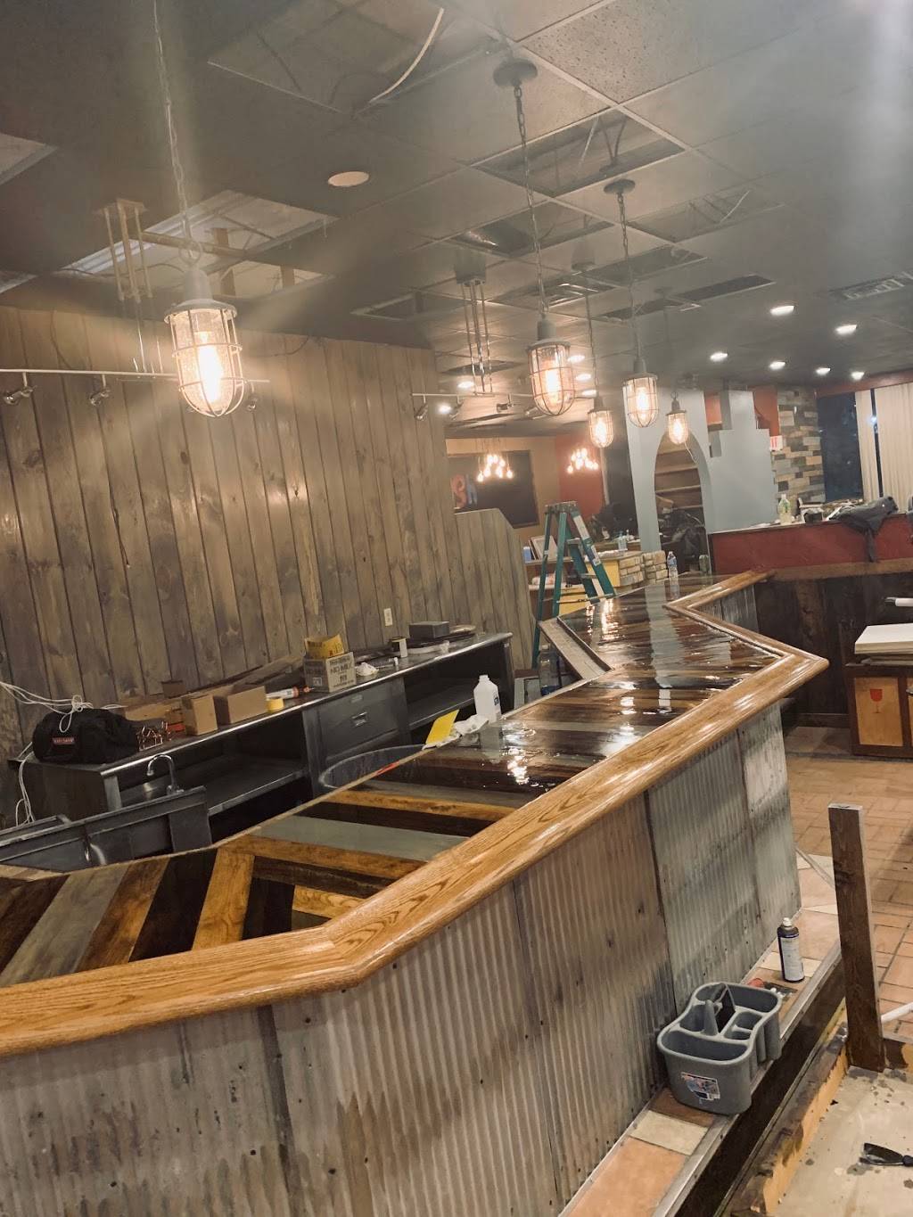 Smash Restro & Bar LLC | restaurant | 209 S Wooster Ave, Dover, OH 44622, USA | 3304375824 OR +1 330-437-5824