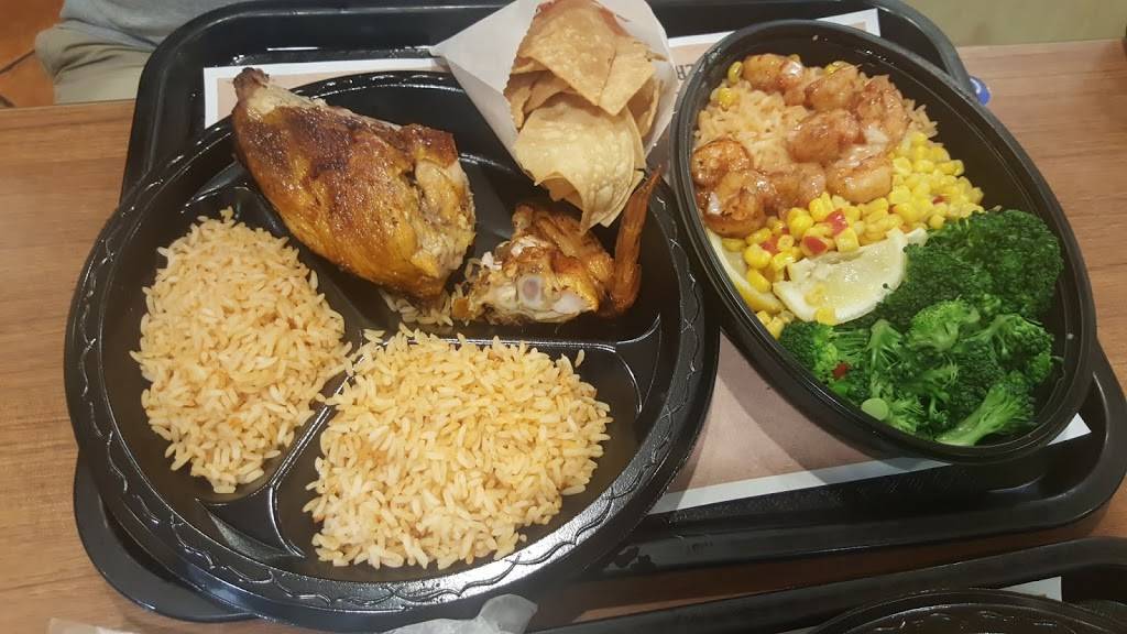 El Pollo Loco | restaurant | 5319 Sunset Blvd, Los Angeles, CA 90027, USA | 3234622644 OR +1 323-462-2644