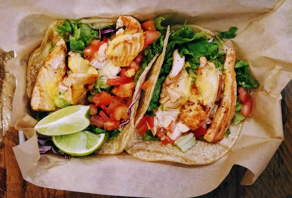 Fish District | meal takeaway | 6278 Irvine Blvd, Irvine, CA 92620, USA | 9494516801 OR +1 949-451-6801