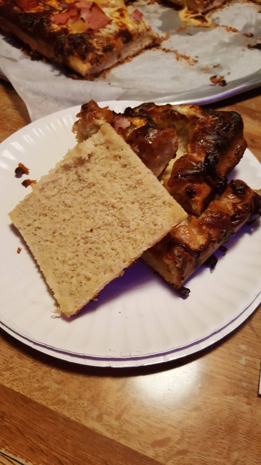 Mamas Famous Pizza & Heroes | restaurant | 6996 E 22nd St, Tucson, AZ 85710, USA | 5207501919 OR +1 520-750-1919