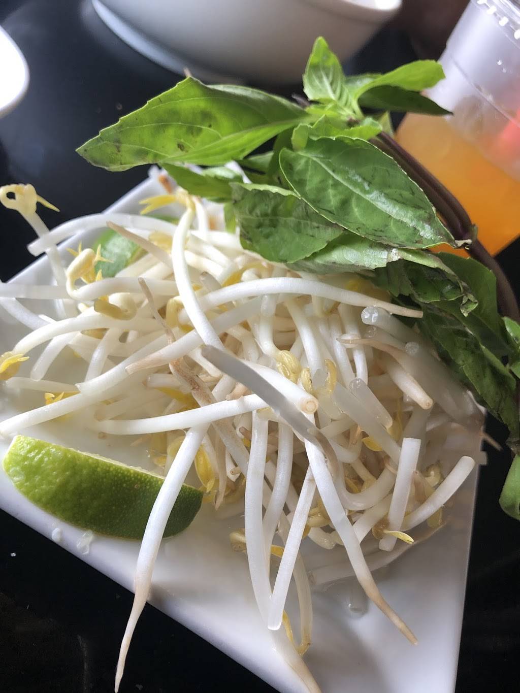 Pho Fusion | restaurant | 16700 Bayview Ave, Newmarket, ON L3X 1W1, Canada | 9052351054 OR +1 905-235-1054