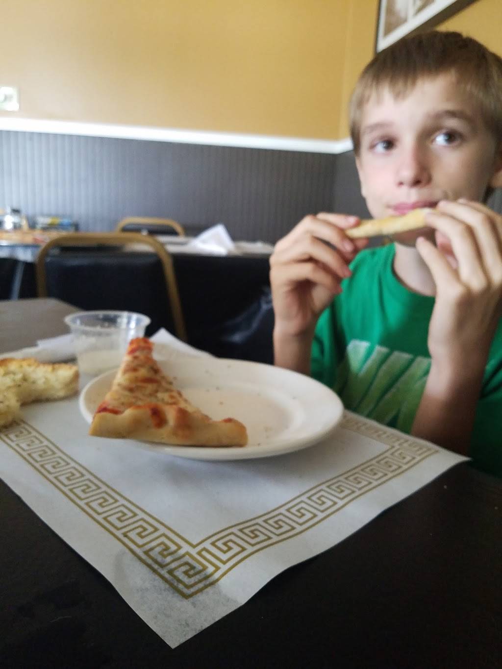 Albas Bar & Grill | restaurant | 221 S Main St, Homer City, PA 15748, USA | 7244794111 OR +1 724-479-4111