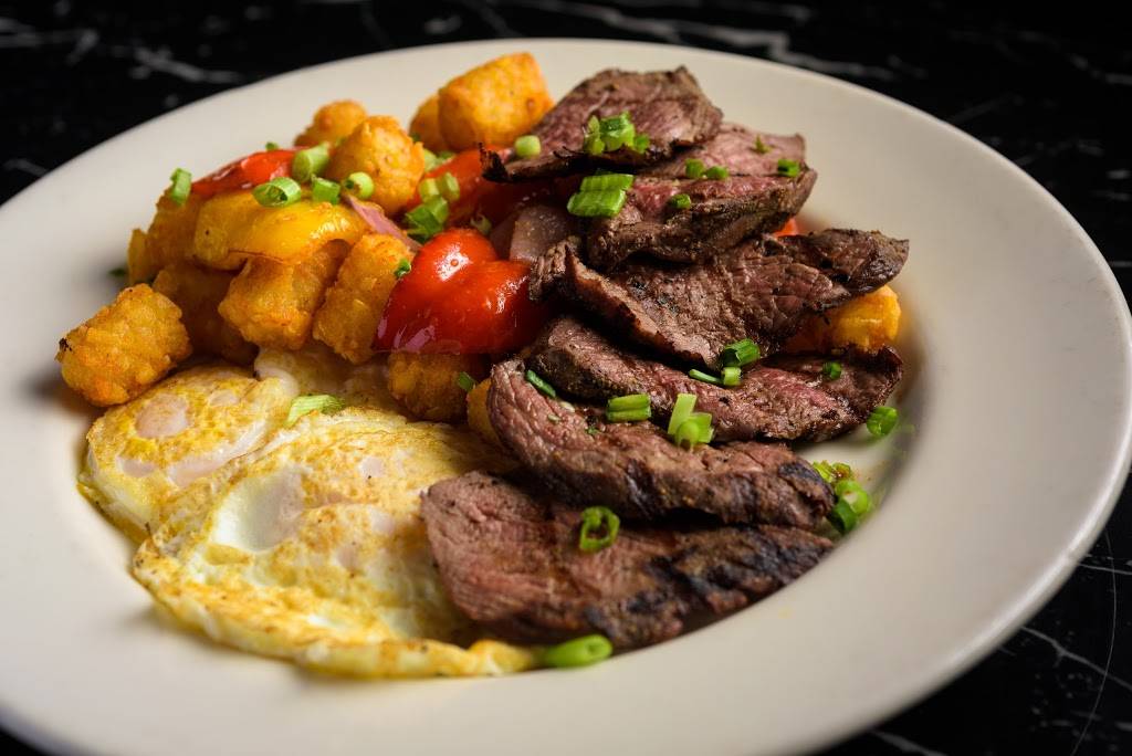 Firehouse No. 37 | restaurant | 250 Market Pl, San Ramon, CA 94583, USA | 9253806565 OR +1 925-380-6565