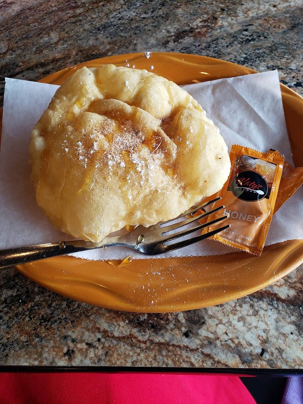 ANAS Mexican Grill | restaurant | 2821 W 120th Ave #100, Westminster, CO 80234, USA | 3034656472 OR +1 303-465-6472