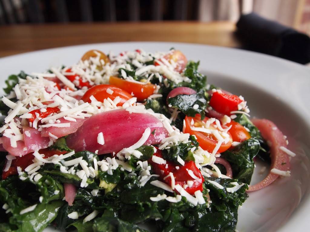 nana | restaurant | 3267 S Halsted St, Chicago, IL 60608, USA | 3129292486 OR +1 312-929-2486