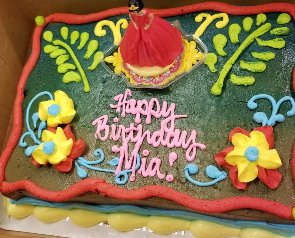 White Castle | restaurant | 9330 Baltimore St NE, Blaine, MN 55449, USA | 7637845123 OR +1 763-784-5123