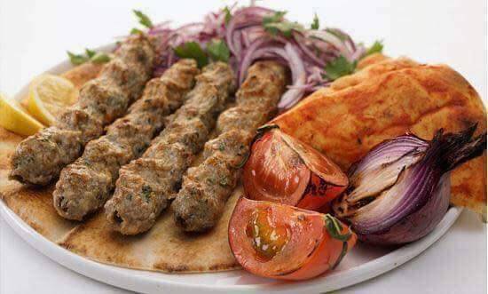 Wesleys | meal takeaway | 2067 Victoria St N, Breslau, ON N0B 1M0, Canada | 5198079882 OR +1 519-807-9882