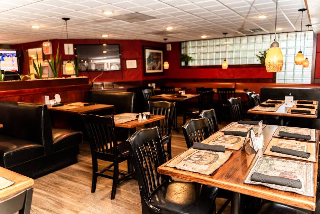 Legends Grille | restaurant | 460 Rt. 33 East, East Windsor, NJ 08520, USA | 6094435565 OR +1 609-443-5565