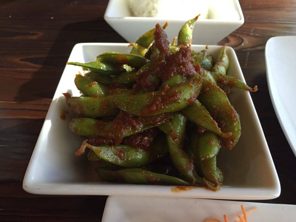 Chilli Thai | restaurant | 8150 N MacArthur Blvd #164, Irving, TX 75063, USA | 4694209960 OR +1 469-420-9960