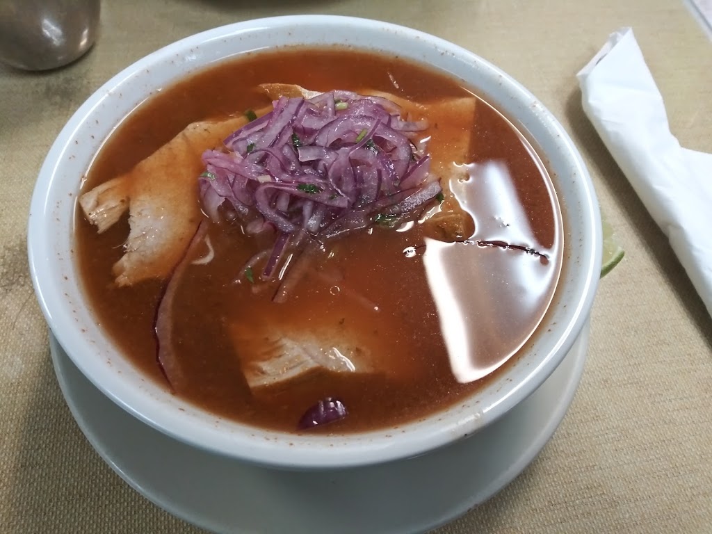 El Lider | restaurant | 4535 Park Ave, Bronx, NY 10457, USA | 7182202923 OR +1 718-220-2923