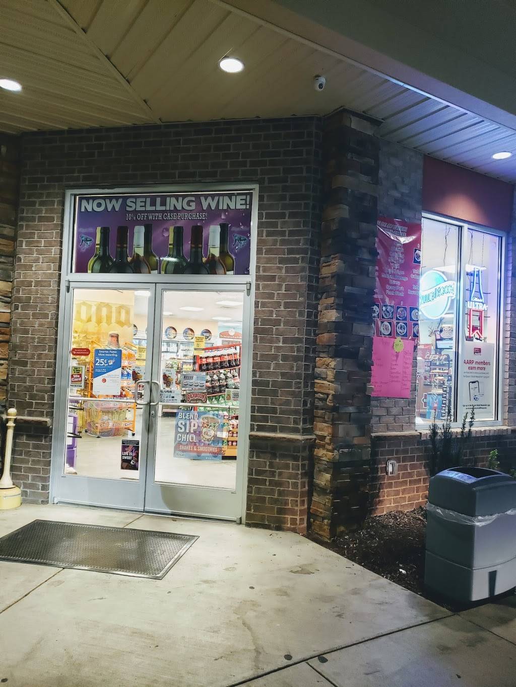 señor tacos burrito | restaurant | 8200 Florence Rd, Smyrna, TN 37167, USA | 6154627998 OR +1 615-462-7998