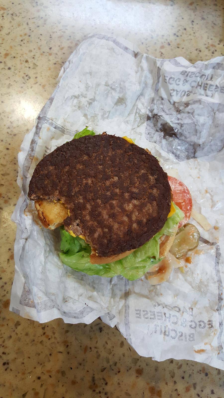 Jack in the Box | restaurant | 4319 Vance Jackson Rd, San Antonio, TX 78230, USA | 2103428555 OR +1 210-342-8555