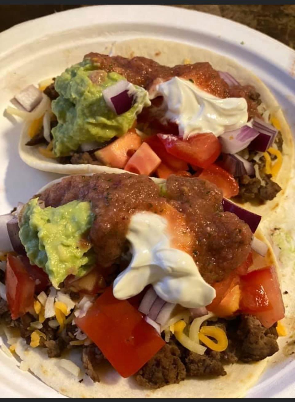 The CoughEPot | restaurant | 810 Vallejo St, Denver, CO 80204, USA | 3039235554 OR +1 303-923-5554