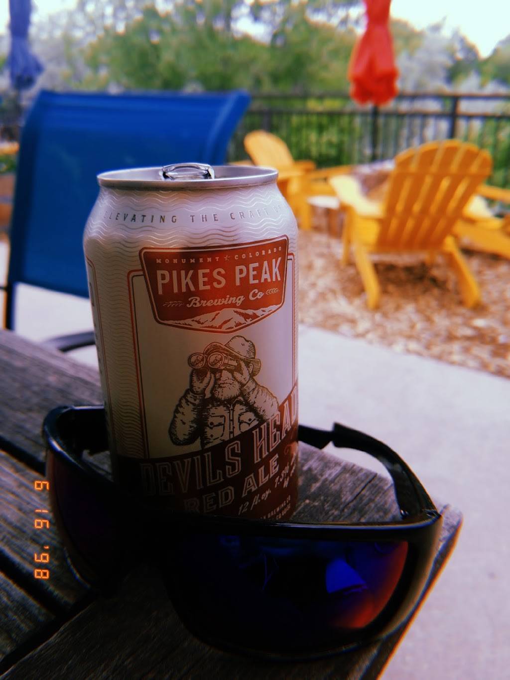 Crit Cafe | cafe | 6150 Corporate Dr, Colorado Springs, CO 80919, USA | 7196261555 OR +1 719-626-1555