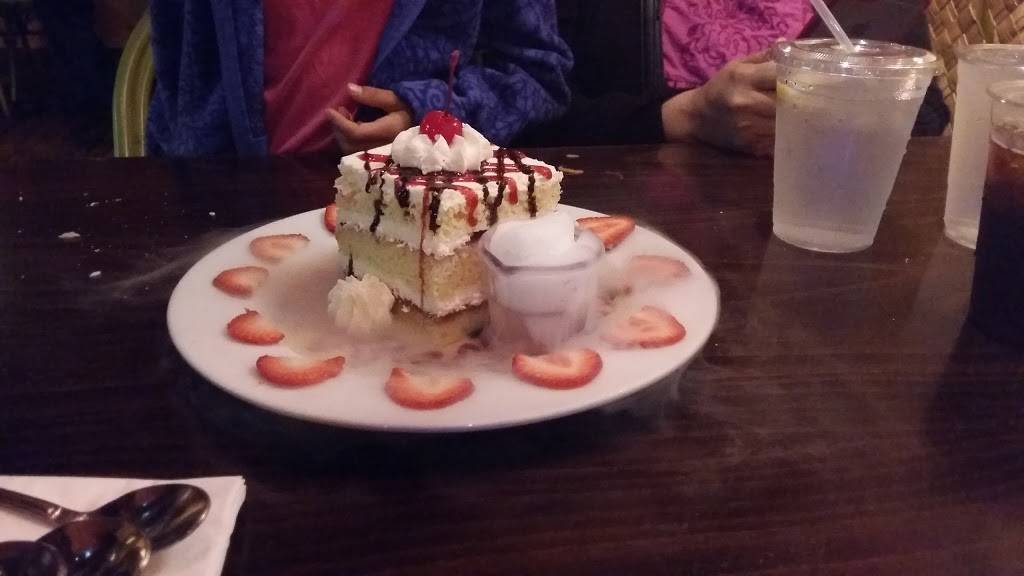 Kocomos | restaurant | 42 Fishermans Wharf, Monterey, CA 93940, USA | 8313723769 OR +1 831-372-3769