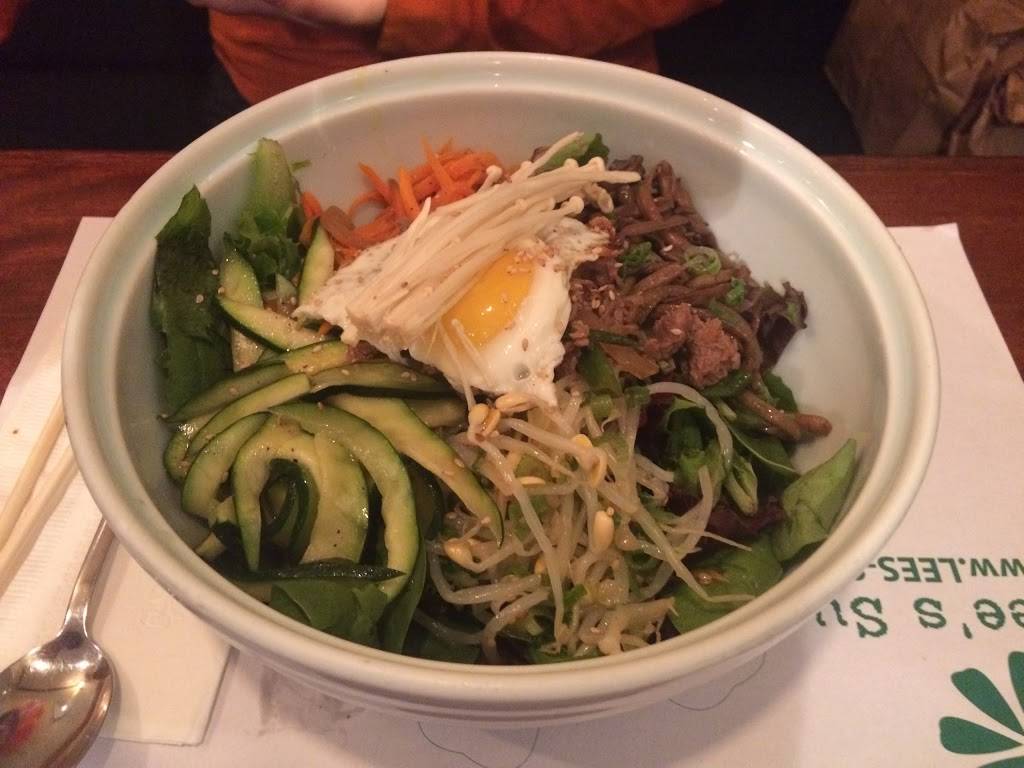 Lees Wayne Sushi | restaurant | 1475 NJ-23, Wayne, NJ 07470, USA | 9736942425 OR +1 973-694-2425