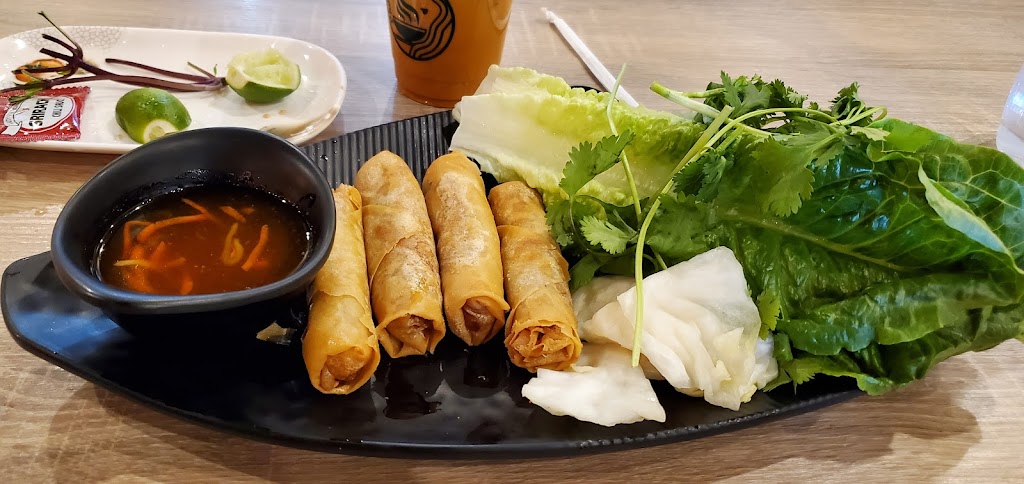 Pho Saigon 8 | restaurant | 45 E Silverado Ranch Blvd Ste 110, Las Vegas, NV 89183, USA | 7024638898 OR +1 702-463-8898