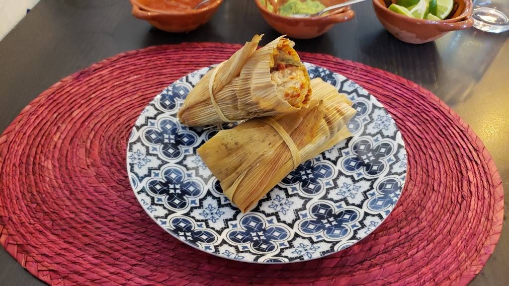 Mixi Culinary Project | restaurant | 2491 Lake Shore Blvd W Unit 7, Etobicoke, ON M8V 1C5, Canada | 6476938422 OR +1 647-693-8422