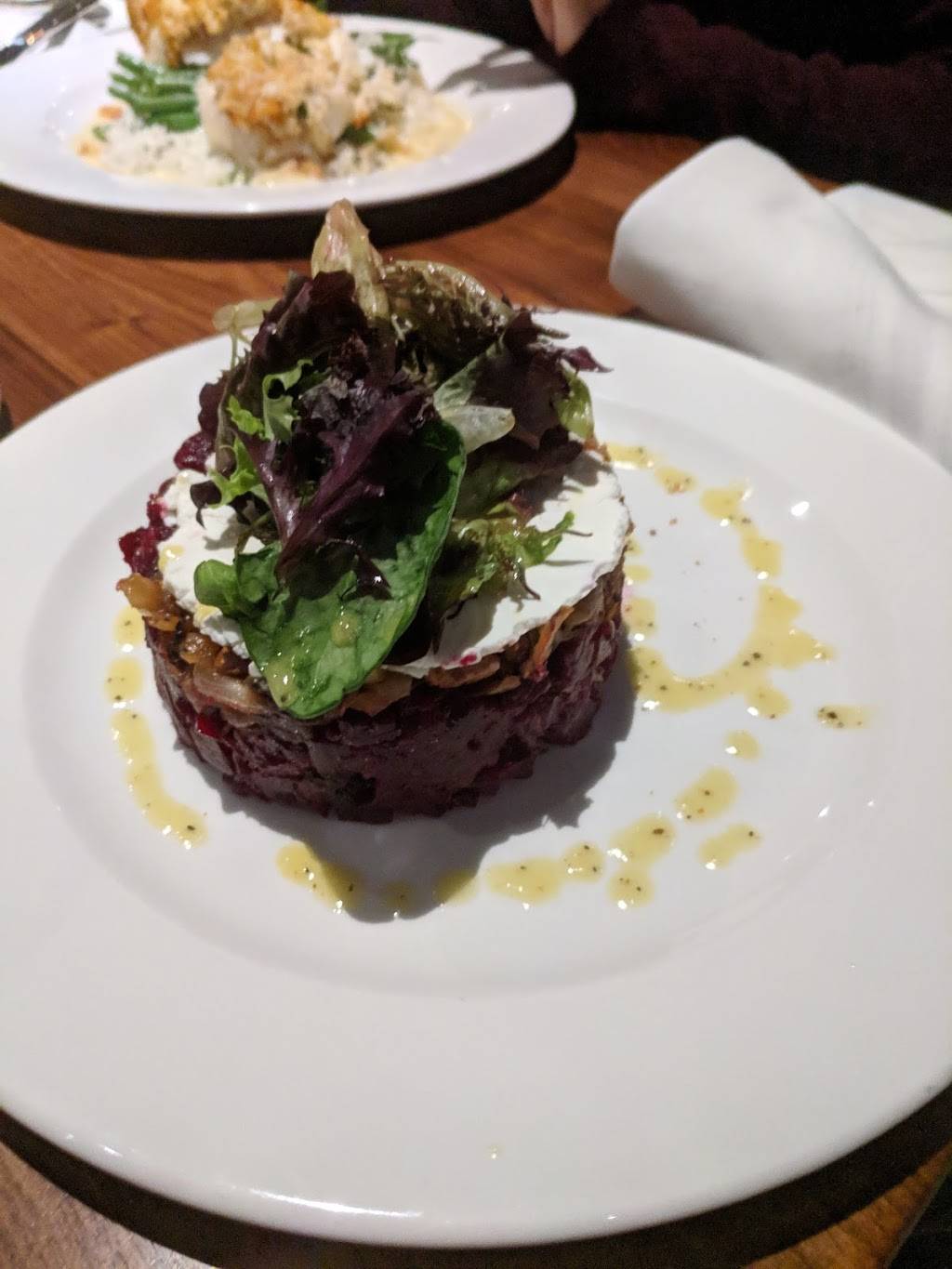 Burtons Grill & Bar of Shrewsbury | restaurant | 193 Boston Turnpike, Shrewsbury, MA 01545, USA | 5089257774 OR +1 508-925-7774