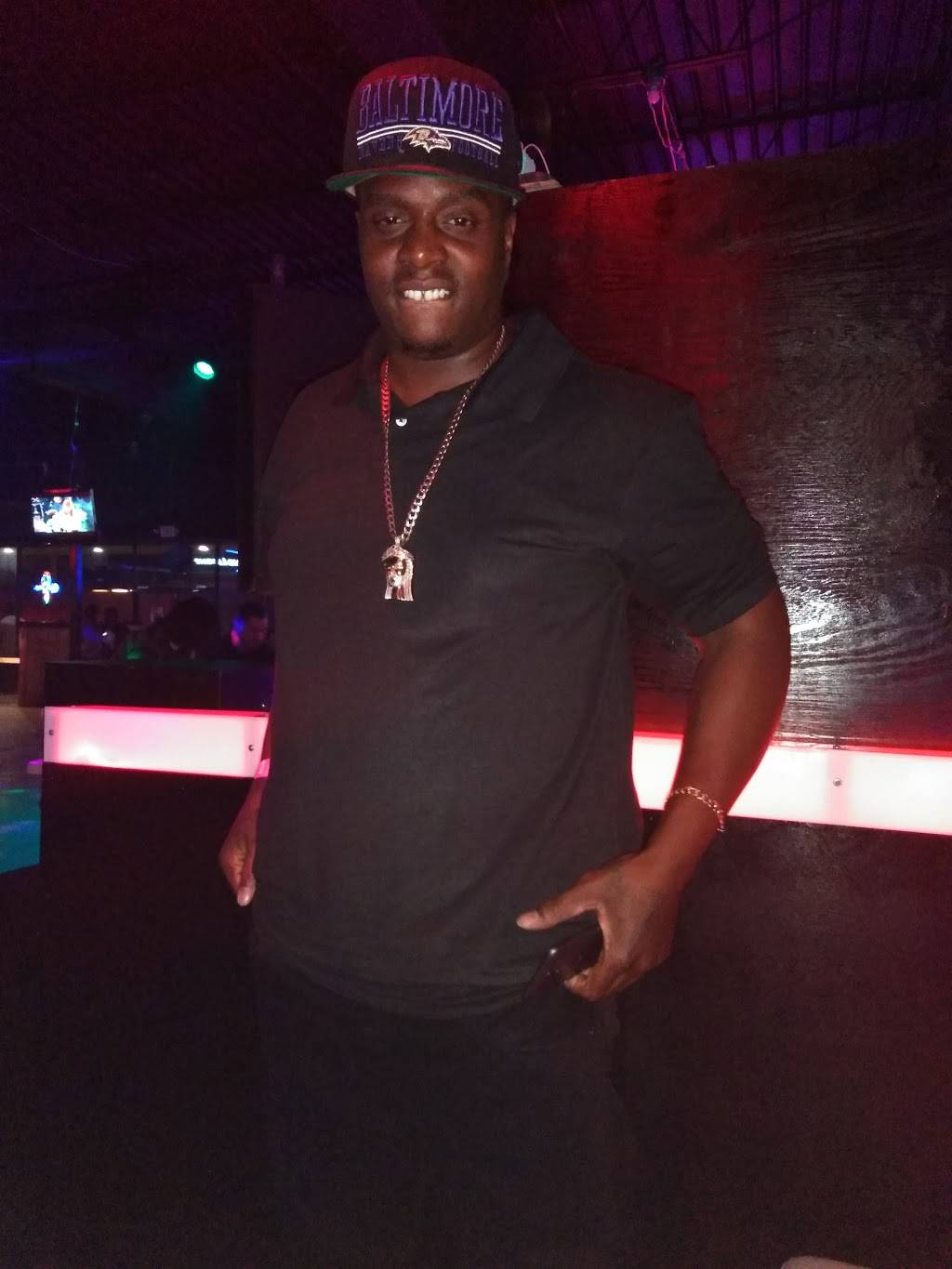 Big Kahunas Bar and Grille | restaurant | 3505 Highway 544 OPAS, Conway, SC 29526, USA | 8433313242 OR +1 843-331-3242