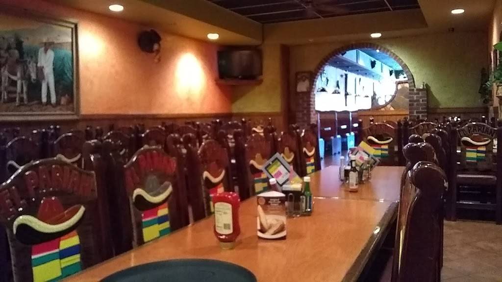 El Parian Mexican Restaurant | restaurant | 147 N Maysville Ave, South Zanesville, OH 43701, USA | 7404501506 OR +1 740-450-1506