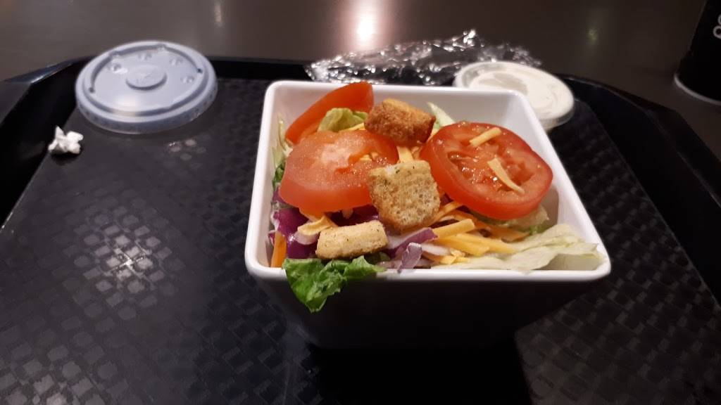 Pizza Hut | meal takeaway | 1502 Western Blvd, Tarboro, NC 27886, USA | 2528231921 OR +1 252-823-1921