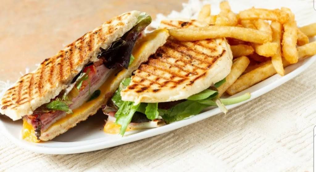 Pazani | restaurant | 6060 Marshalee Dr, Elkridge, MD 21075, USA | 4105405777 OR +1 410-540-5777