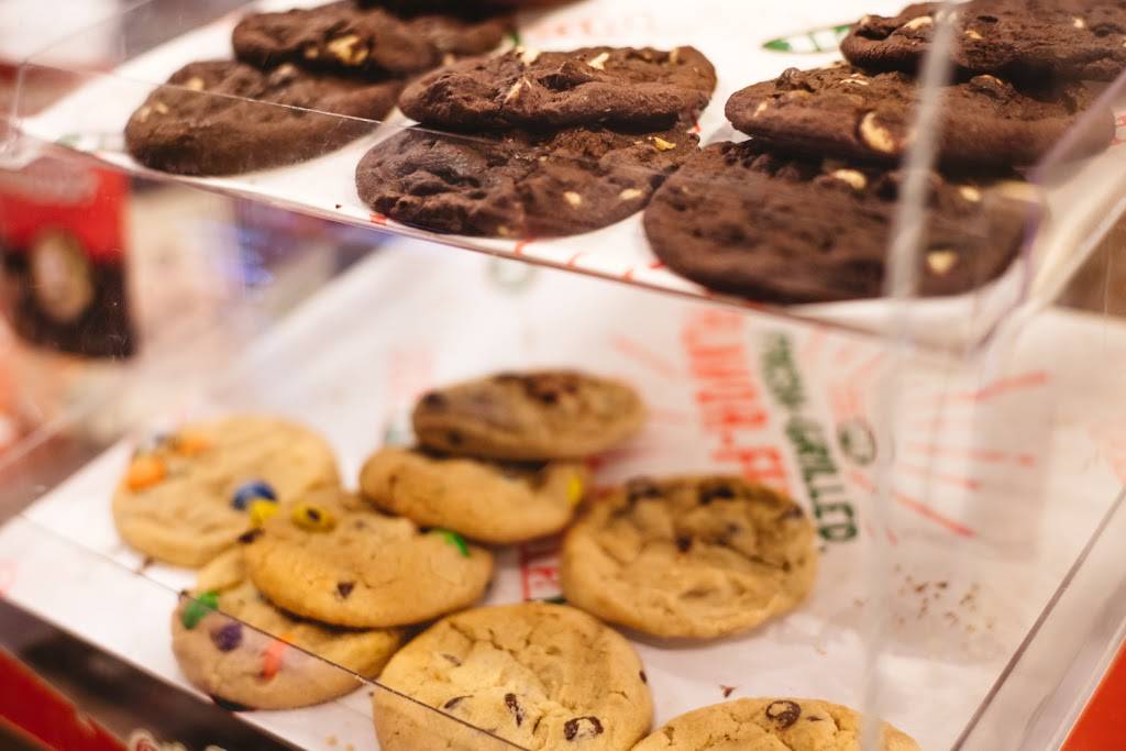 Pita Pit | restaurant | 50966 Romeo Plank Rd, Macomb, MI 48044, USA | 5868463236 OR +1 586-846-3236