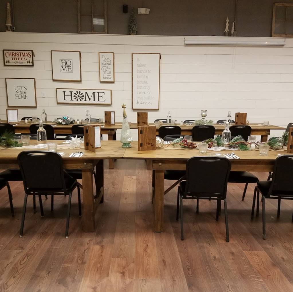 Jarretys Place | cafe | 701 Main St, Rochester, IN 46975, USA | 5742237101 OR +1 574-223-7101