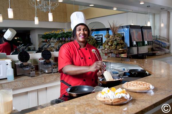 Santa Maria Restaurant | restaurant | 6900 North Ocean Boulevard, Myrtle Beach, SC 29572, USA | 8439187060 OR +1 843-918-7060