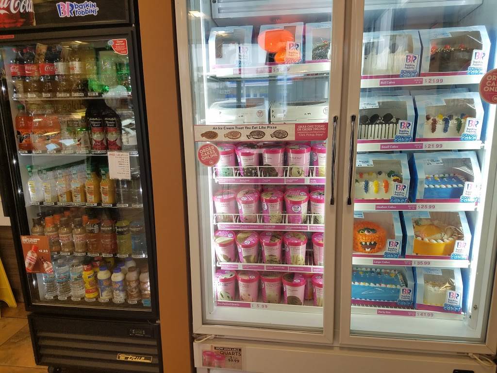 Dunkin Donuts | cafe | 440 25th Ave, Bellwood, IL 60104, USA | 7084939077 OR +1 708-493-9077