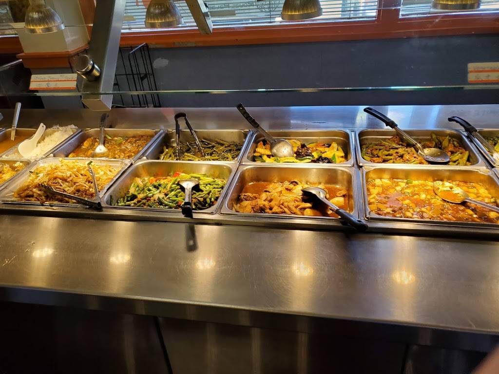 Royal Palace Restaurant | restaurant | 4510 Salt Lake Blvd C1, Honolulu, HI 96818, USA | 8084876662 OR +1 808-487-6662