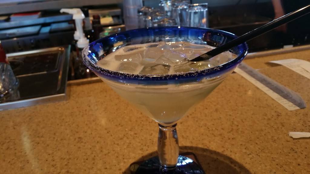 Applebees Grill + Bar | restaurant | 11500 W 63rd St, Shawnee, KS 66203, USA | 9139621133 OR +1 913-962-1133