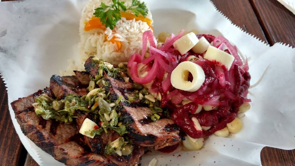 ASADA | restaurant | 903 Wade Hampton Blvd, Greenville, SC 29609, USA | 8647703450 OR +1 864-770-3450