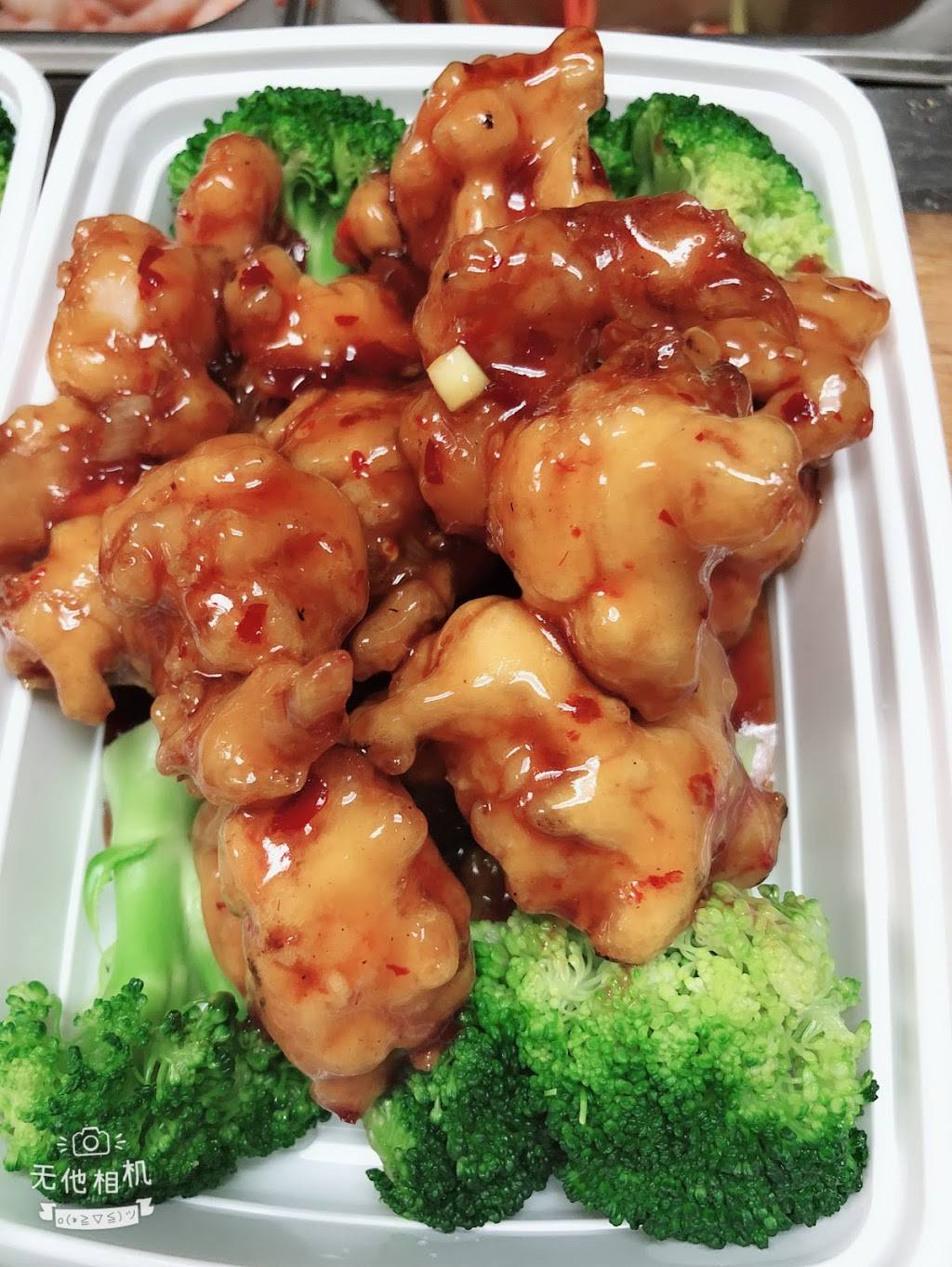 482 Joy Garden | restaurant | 482 Riverdale Ave, Brooklyn, NY 11207, USA | 7183853388 OR +1 718-385-3388