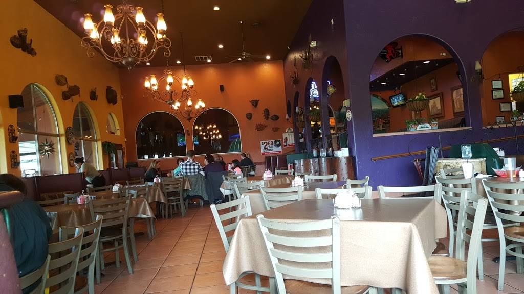 Angelinas | restaurant | 4851 Main St, The Colony, TX 75056, USA | 9726255372 OR +1 972-625-5372