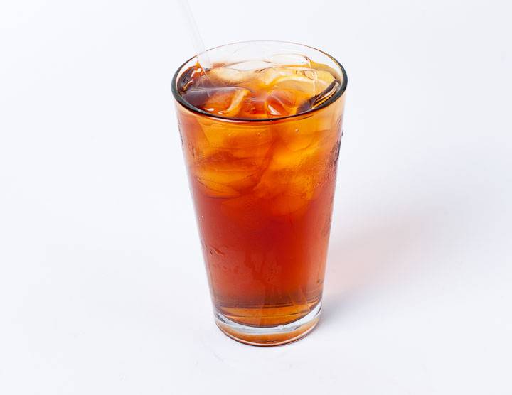 Priya Restaurant | restaurant | 72 W Maple Rd, Troy, MI 48084, USA | 2482690100 OR +1 248-269-0100