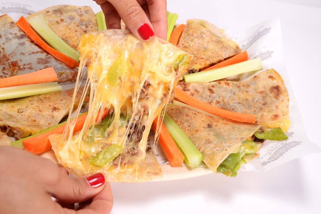 Chiltepinos Playas de Tijuana | restaurant | Plaza Coronado, Paseo Ensenada 502 Local 24 y 25, Playas de Tijuana Sección Coronado, Playas Coronado, 80200 Tijuana, B.C., Mexico | 016646096728 OR +52 664 609 6728