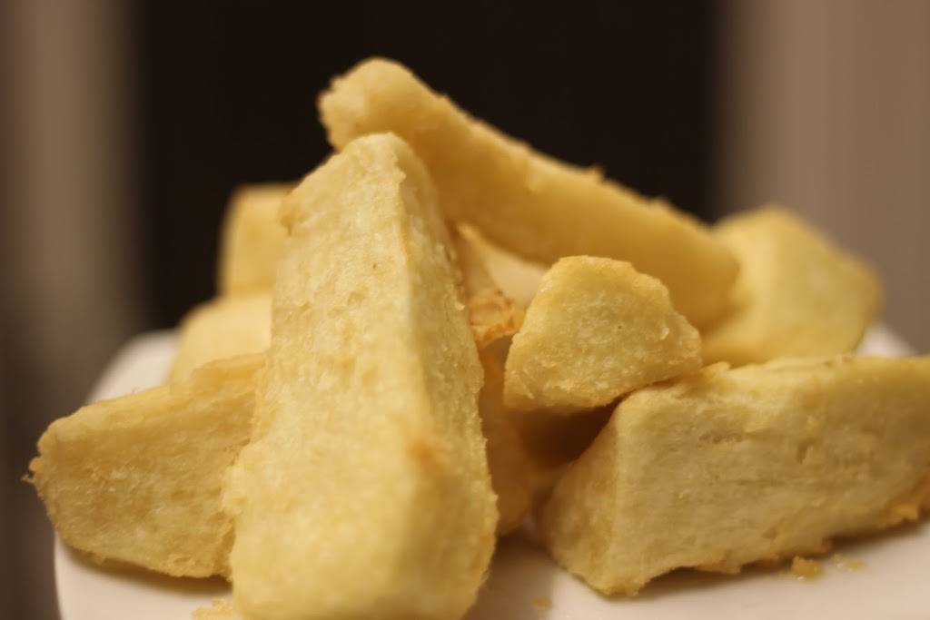 Toyins Restaurant | restaurant | 2905 E Arkansas Ln, Grand Prairie, TX 75052, USA | 8179081019 OR +1 817-908-1019