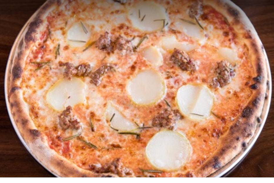 Passione | restaurant | 11640 Brooks School Rd, Fishers, IN 46037, USA | 3177126369 OR +1 317-712-6369