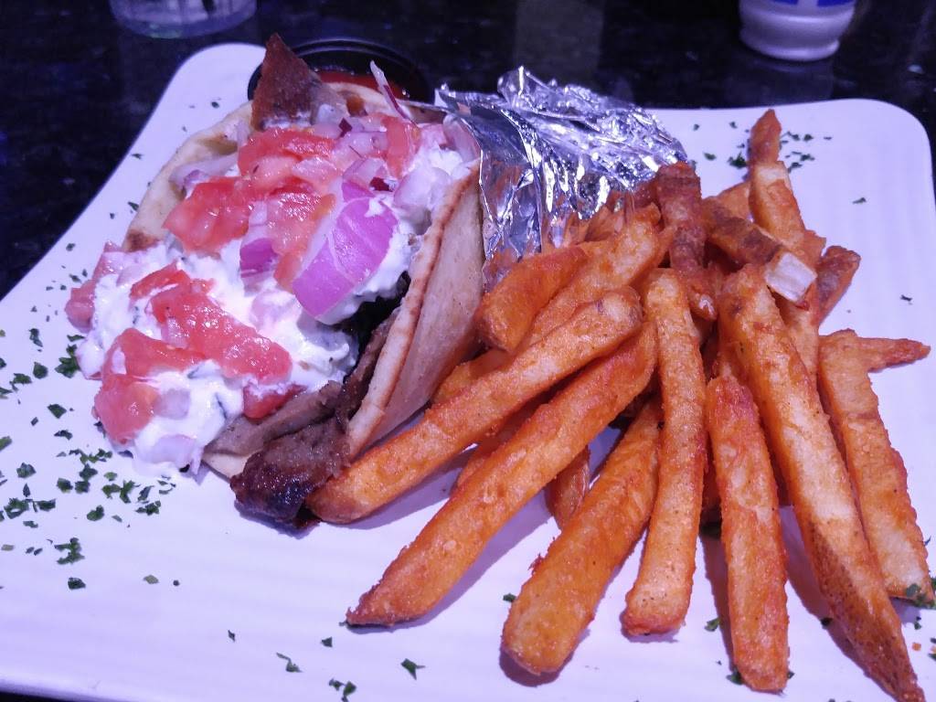 Stratos | night club | 2907 W Northwest Hwy, Dallas, TX 75220, USA | 2143523321 OR +1 214-352-3321